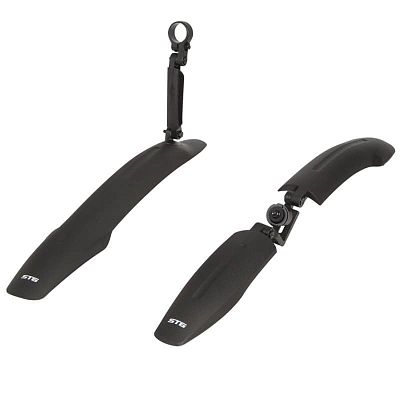 Комплект крыльев STG GH-363F/R, 27.5"-29" , X75230-5